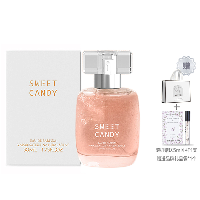 Восточный аромат eau de parfum 50ml SEATINE
Восточный аромат eau de parfum 50ml SEATINE