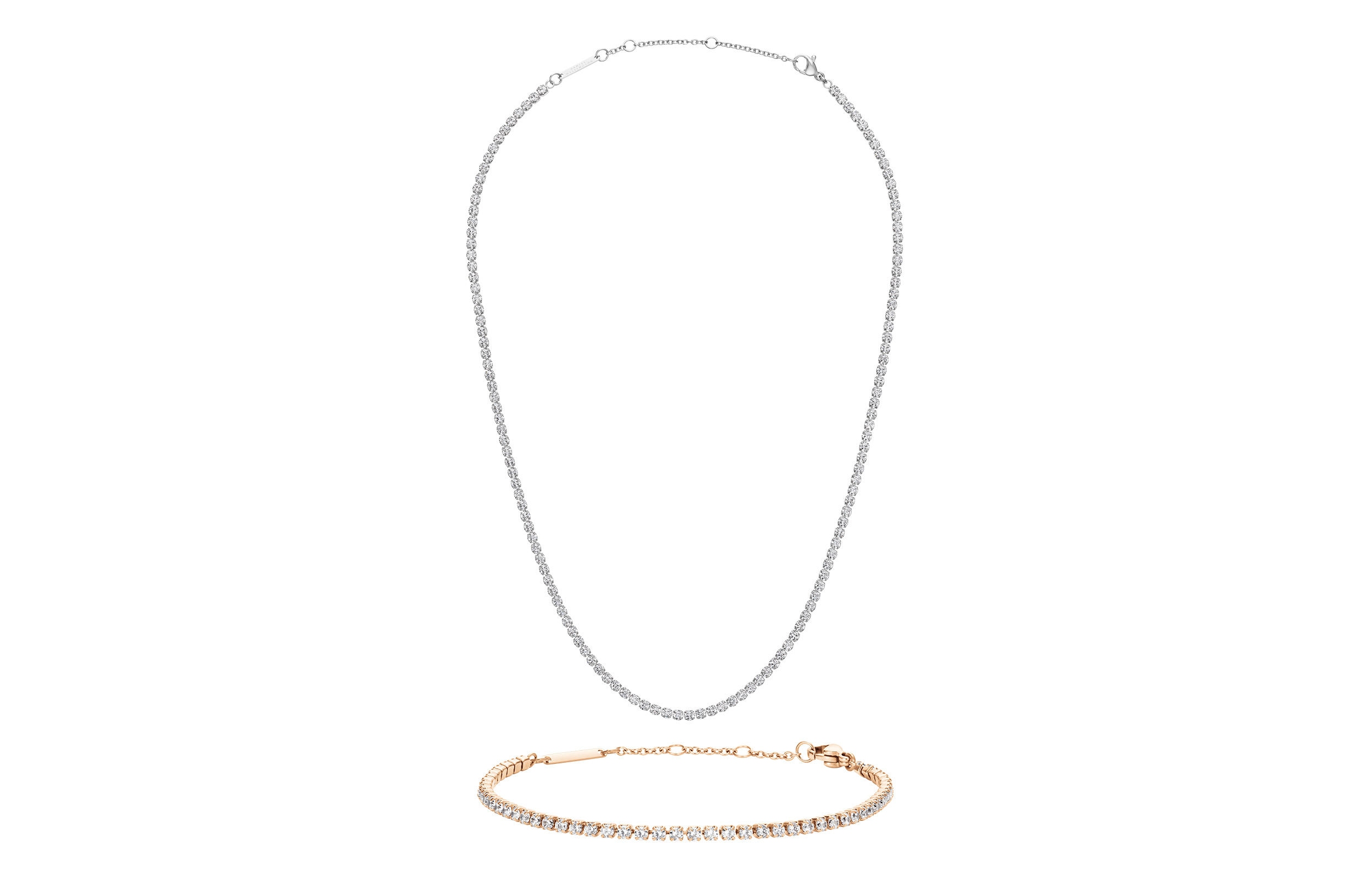 Кулон Daniel Wellington Alloy Starlight унисекс DW/DanielWellington, Necklace & Bracelet (Adjustable)
Кулон Daniel Wellington Alloy Starlight унисекс DW/DanielWellington, Necklace & Bracelet (Adjustable)