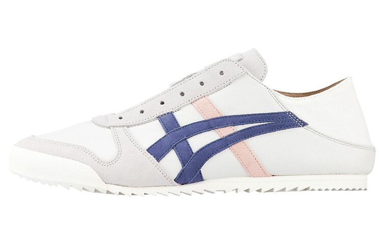 Кроссовки Onitsuka Tiger для женщин
Кроссовки Onitsuka Tiger для женщин
