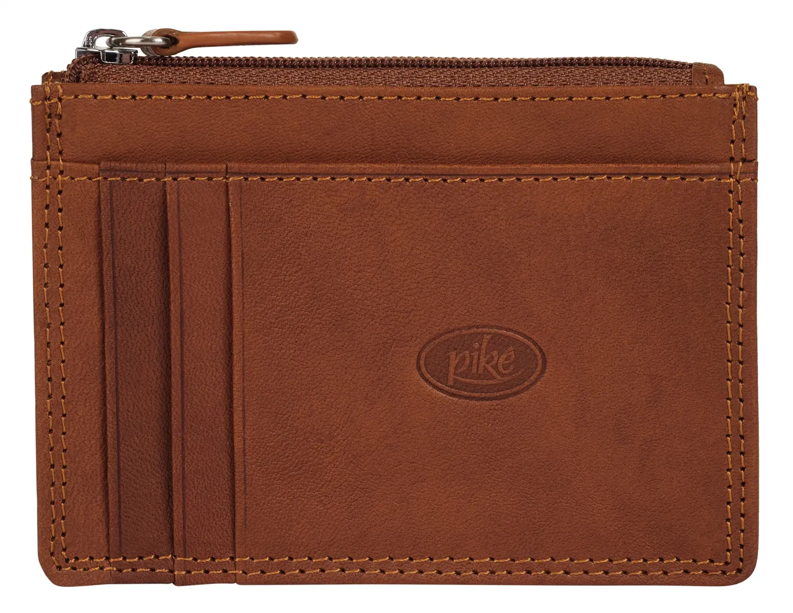 Кошелек Pike, натуральная кожа Piké, цвет Cognac, Коричневый, Кошелек Pike, натуральная кожа Piké, цвет Cognac
Кошелек Pike, натуральная кожа Piké, цвет Cognac, Коричневый, Кошелек Pike, натуральная кожа Piké, цвет Cognac