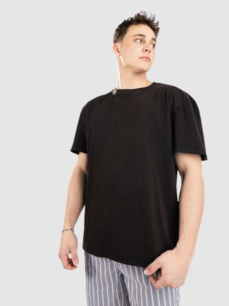 Футболка Fat Moose Taylor T-Shirt, black, Черный, Футболка Fat Moose Taylor T-Shirt, black
Футболка Fat Moose Taylor T-Shirt, black, Черный, Футболка Fat Moose Taylor T-Shirt, black