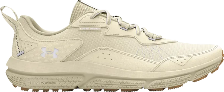 Кроссовки Wmns Charged Verssert 2 'Silt White', кремовый, Бежевый, Кроссовки Wmns Charged Verssert 2 'Silt White', кремовый
Кроссовки Wmns Charged Verssert 2 'Silt White', кремовый, Бежевый, Кроссовки Wmns Charged Verssert 2 'Silt White', кремовый