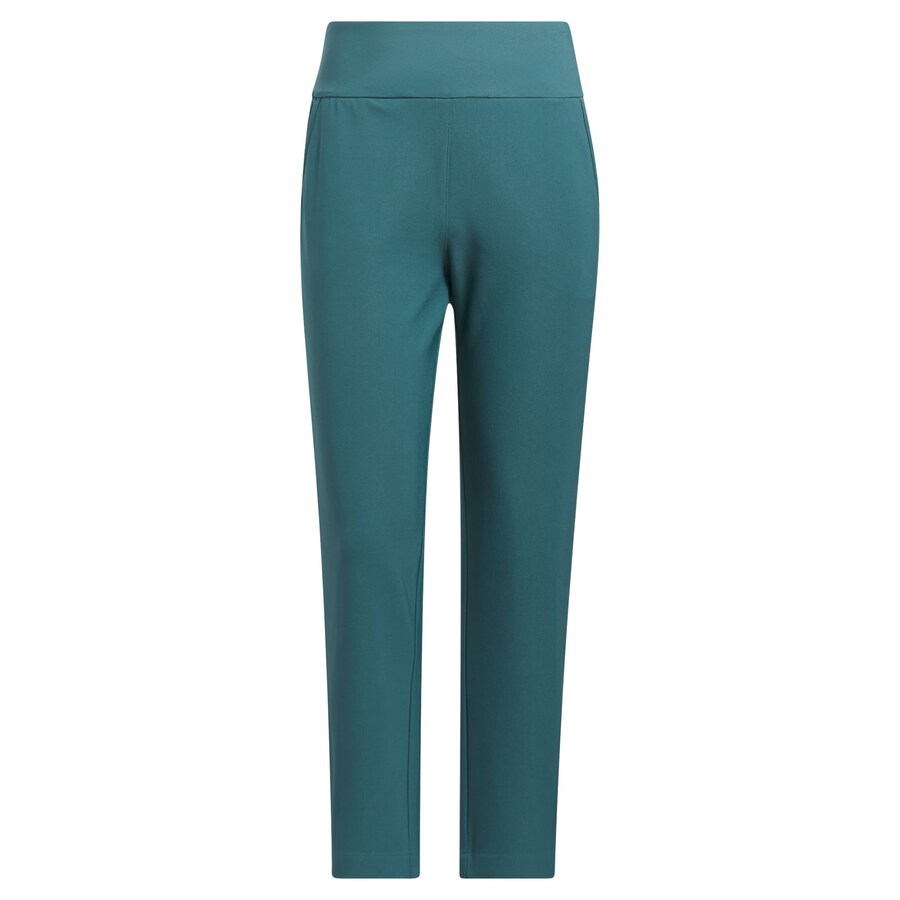 Обычные спортивные штаны ADIDAS PERFORMANCE Ultimate365, цвет Petrol
Обычные спортивные штаны ADIDAS PERFORMANCE Ultimate365, цвет Petrol