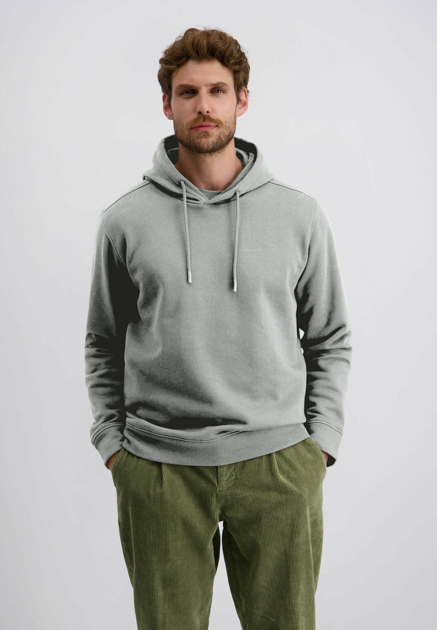 Толстовка Pierre Cardin Sweatshirt, Grau/Grey, Серый, Толстовка Pierre Cardin Sweatshirt, Grau/Grey
Толстовка Pierre Cardin Sweatshirt, Grau/Grey, Серый, Толстовка Pierre Cardin Sweatshirt, Grau/Grey