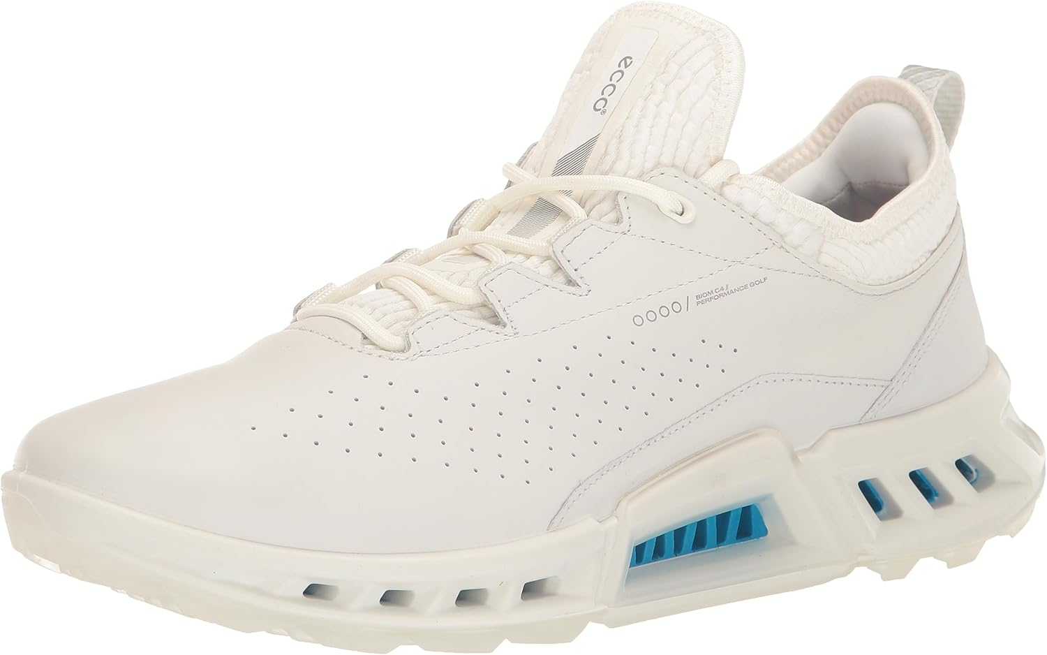 Мужские кроссовки ECCO Biom C4 Gore-Tex водонепроницаемые, белый
Мужские кроссовки ECCO Biom C4 Gore-Tex водонепроницаемые, белый
