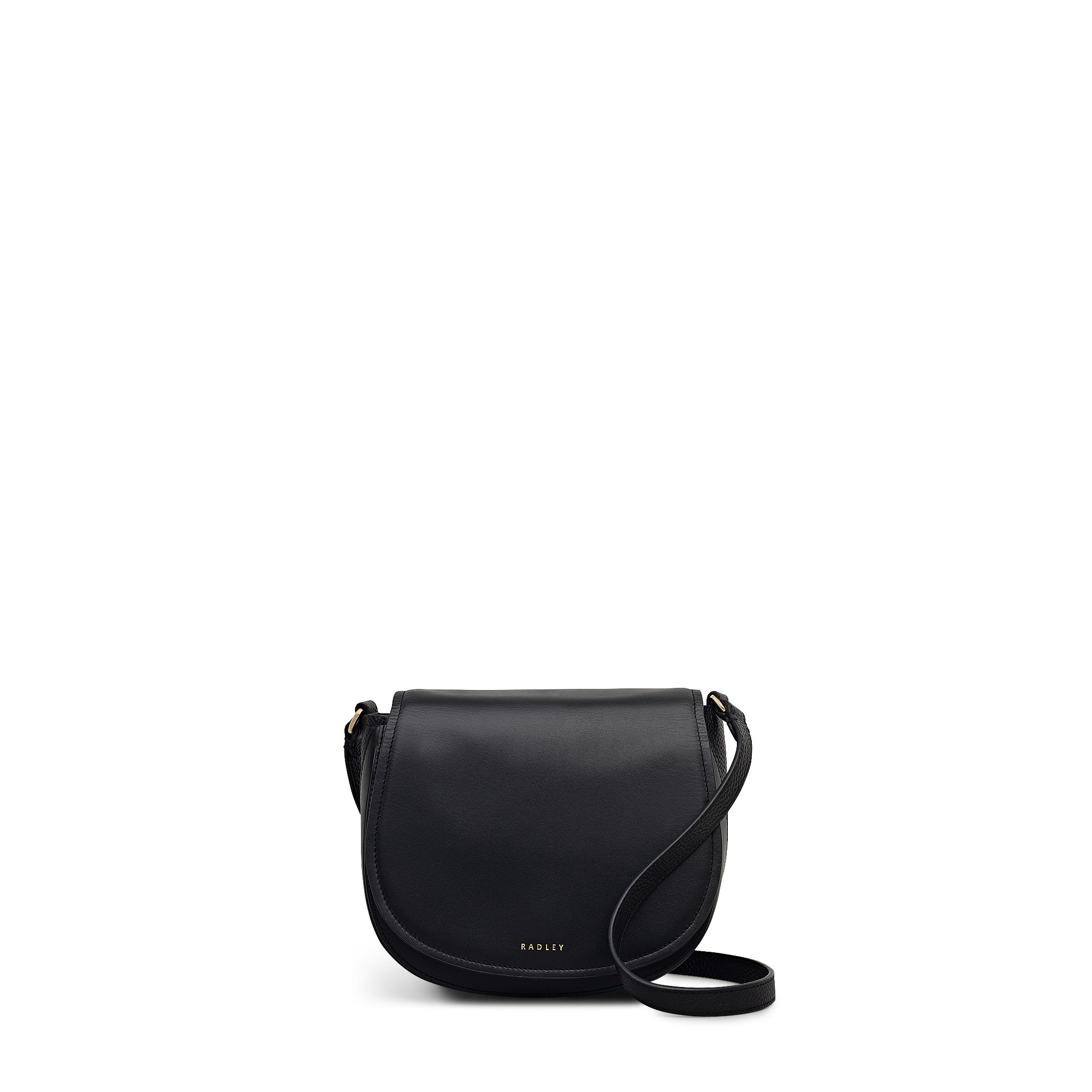Сумка-кроссбоди Liverpool Gardens Medium с клапаном Radley, черный
Сумка-кроссбоди Liverpool Gardens Medium с клапаном Radley, черный