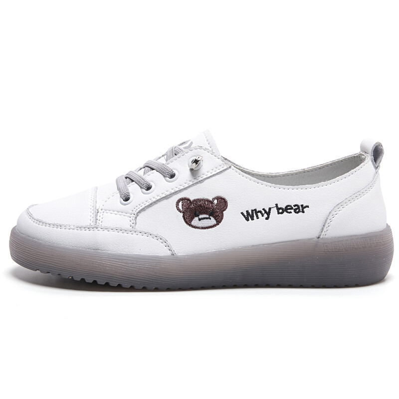 Кеды, скейтборд обувь женская низкая Reivantix, белый/зеленый
Кеды, скейтборд обувь женская низкая Reivantix, белый/зеленый