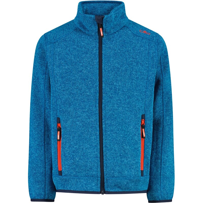 Нижняя флисовая куртка с капюшоном Cmp, цвет pacific-b. blue 03lt
Нижняя флисовая куртка с капюшоном Cmp, цвет pacific-b. blue 03lt