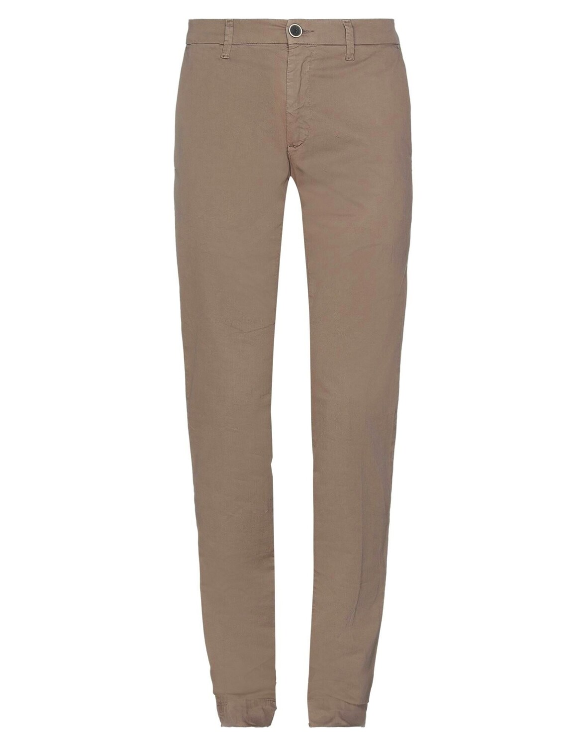 Брюки Etcetera Etc., хаки
Брюки Etcetera Etc., хаки