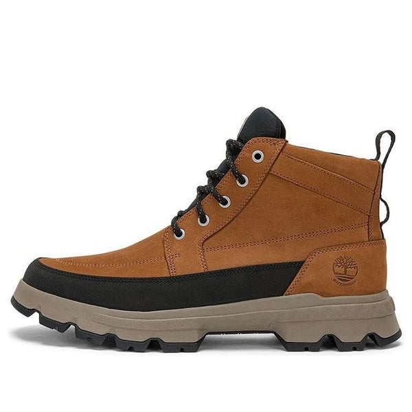 Кроссовки greenstride originals chukka boot 'rust' Timberland, оранжевый
Кроссовки greenstride originals chukka boot 'rust' Timberland, оранжевый