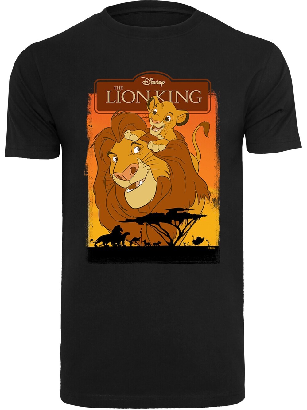 Футболка F4Nt4Stic, черный
Футболка F4Nt4Stic, черный