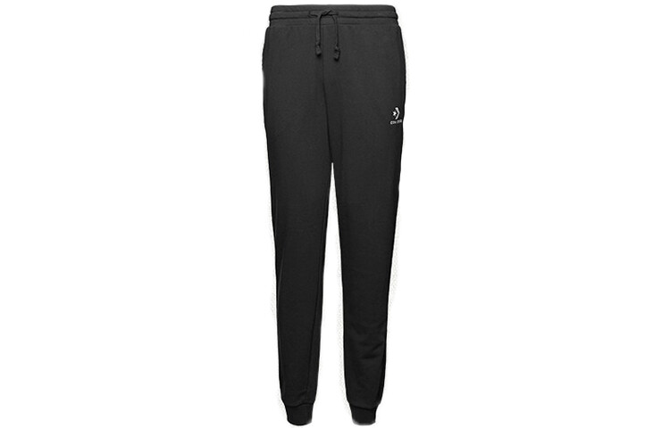 Трикотажные спортивные штаны мужские Converse
Трикотажные спортивные штаны мужские Converse