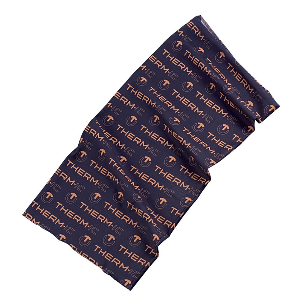 Неквормер Therm-ic Cool Light, синий
Неквормер Therm-ic Cool Light, синий