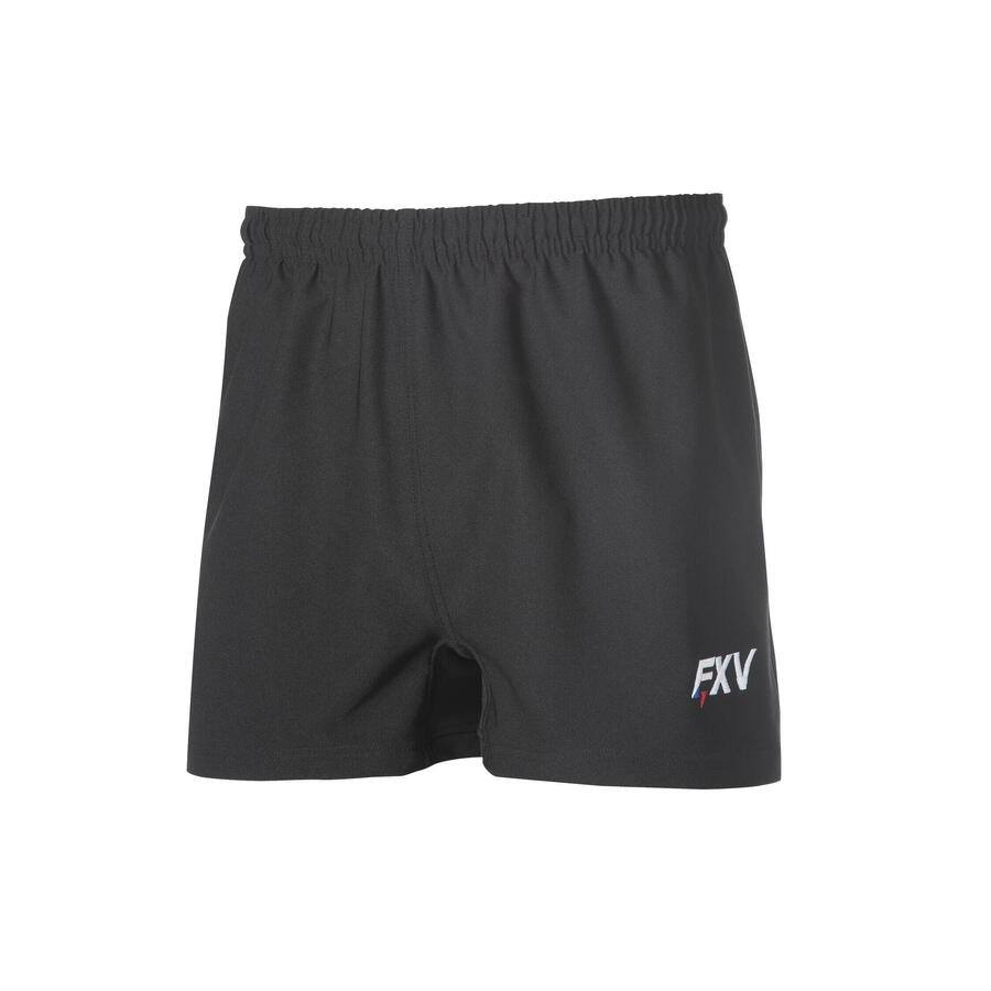 Шорты женские Force XV
Шорты женские Force XV