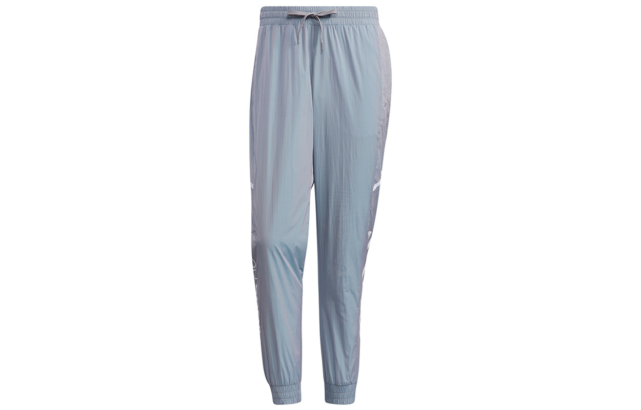 Трикотажные спортивные штаны мужские светло-серые Adidas Neo, серый
Трикотажные спортивные штаны мужские светло-серые Adidas Neo, серый