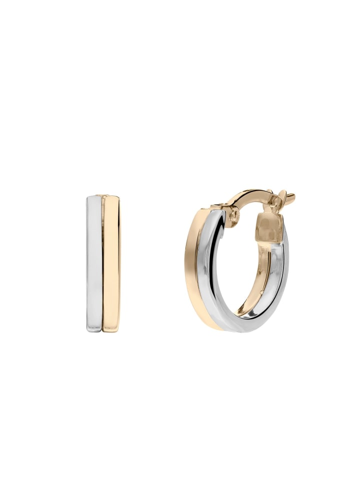 Серьги Lucardi
Серьги Lucardi