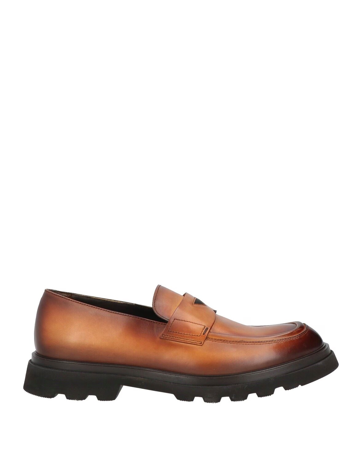 Лоферы Doucal'S, коричневый
Лоферы Doucal'S, коричневый