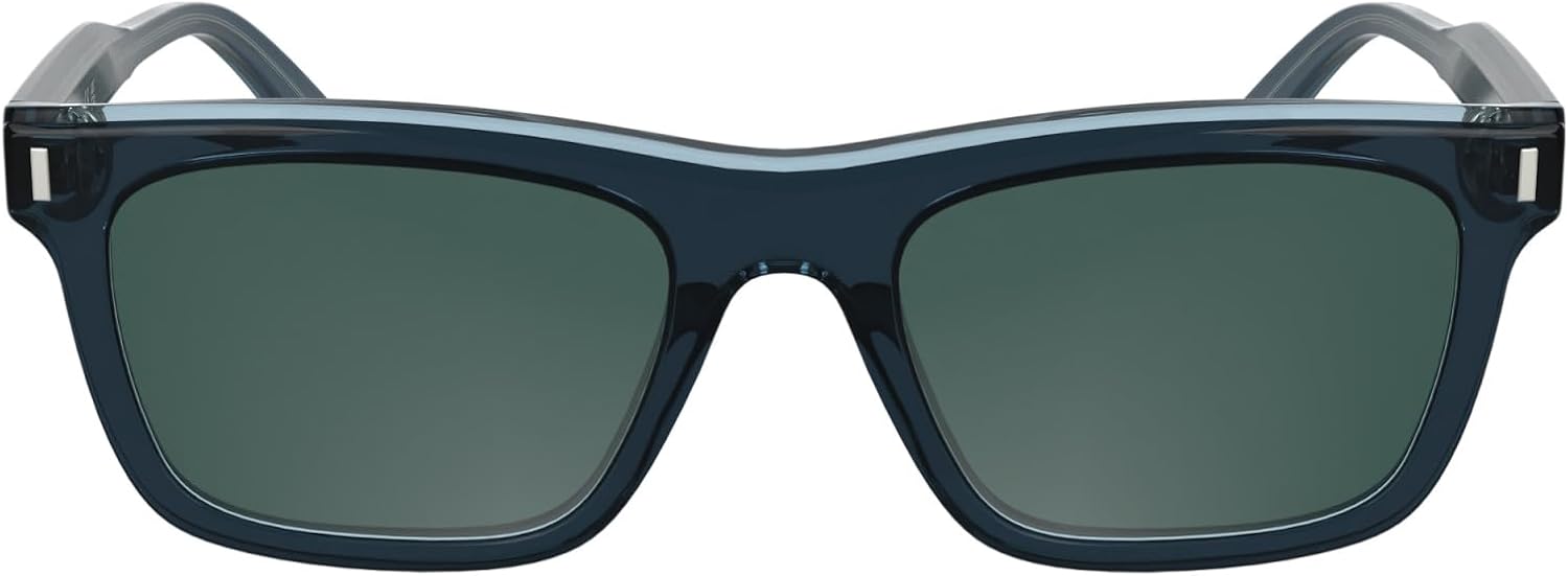 Мужские солнцезащитные очки Calvin Klein Ck25506s Rectangular, Blue, Голубой, Мужские солнцезащитные очки Calvin Klein Ck25506s Rectangular, Blue
Мужские солнцезащитные очки Calvin Klein Ck25506s Rectangular, Blue, Голубой, Мужские солнцезащитные очки Calvin Klein Ck25506s Rectangular, Blue