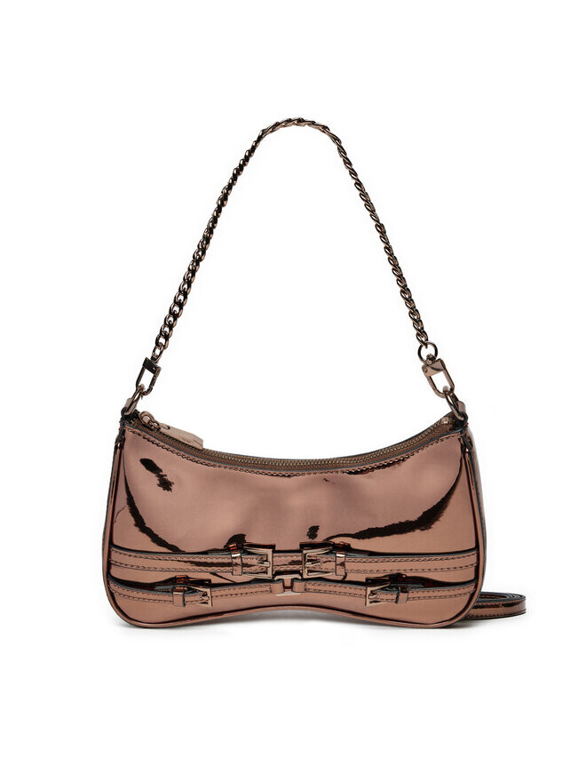 Вечерняя сумка Aldo Jayme 13863735, медный, Черный, Вечерняя сумка Aldo Jayme 13863735, медный
Вечерняя сумка Aldo Jayme 13863735, медный, Черный, Вечерняя сумка Aldo Jayme 13863735, медный