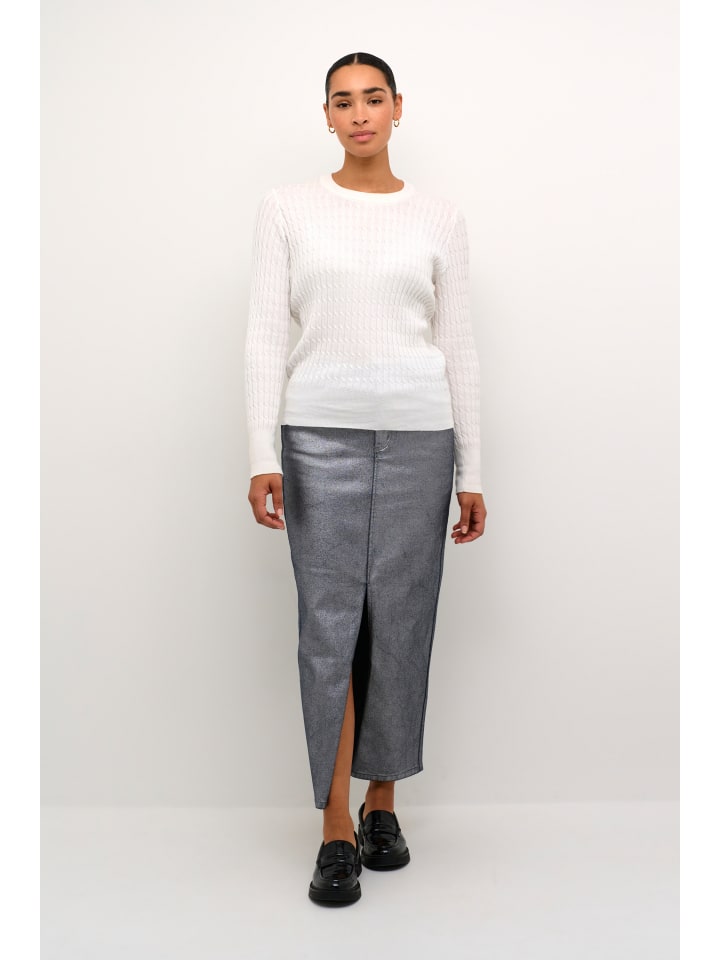 Свитер Kaffe
Свитер Kaffe