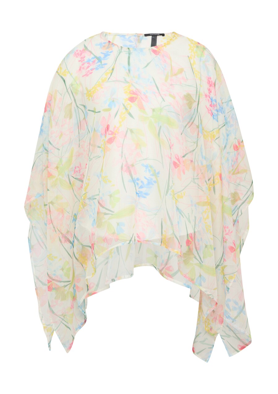 Туника COMMA, White 
Туника COMMA, White