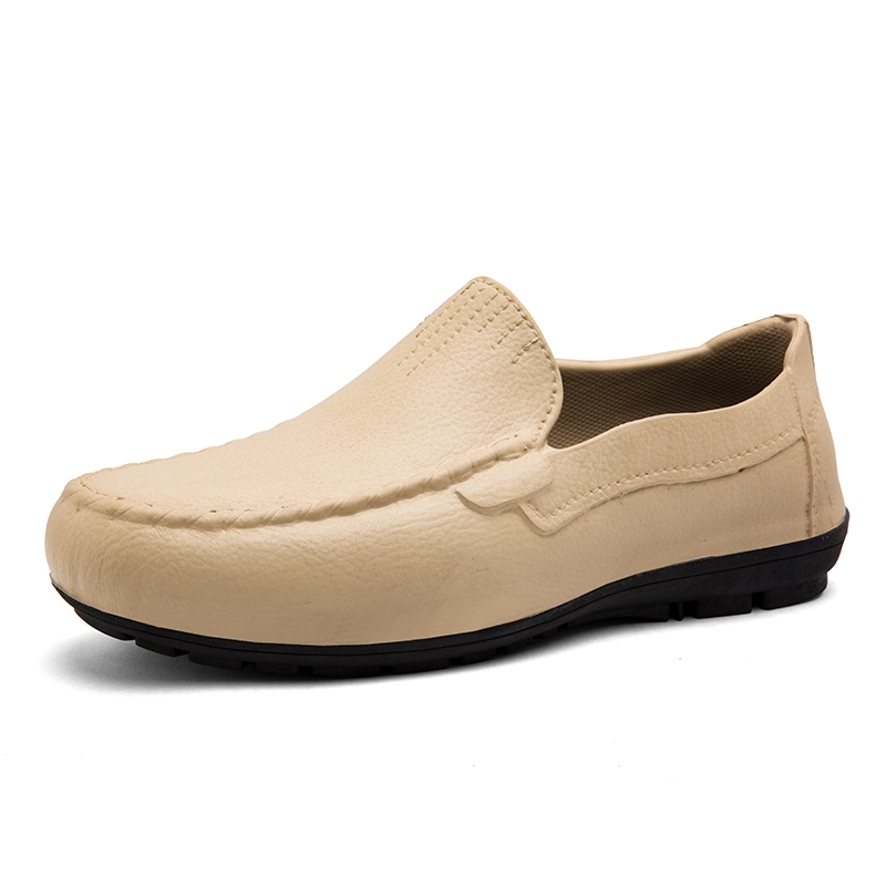 LEXON Мужские повседневные кроссовки низкие черные/коричневые/хаки - хаки, цвет Khaki
LEXON Мужские повседневные кроссовки низкие черные/коричневые/хаки - хаки, цвет Khaki