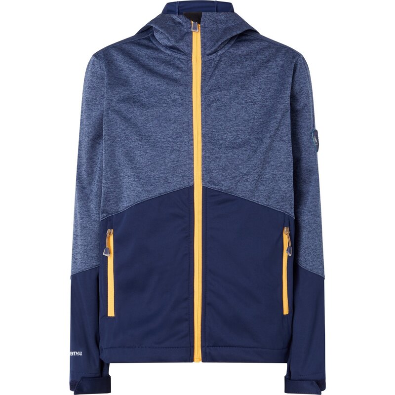 Куртка Беннетт Lt B Mckinley, мультиколор
Куртка Беннетт Lt B Mckinley, мультиколор