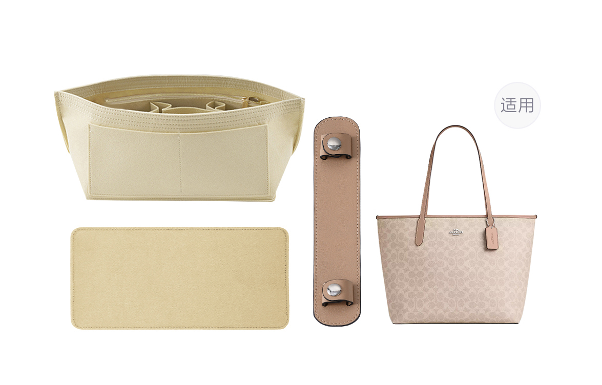 Lan Bao Fan Войлочная стелька унисекс разноцветная
Lan Bao Fan Войлочная стелька унисекс разноцветная