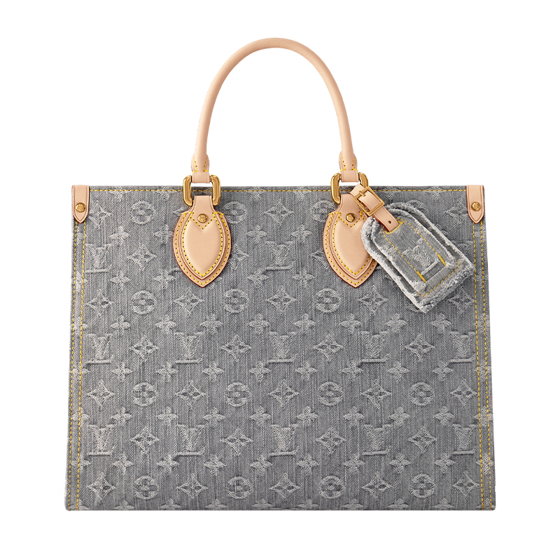 LOUIS VUITTON Сумка
LOUIS VUITTON Сумка