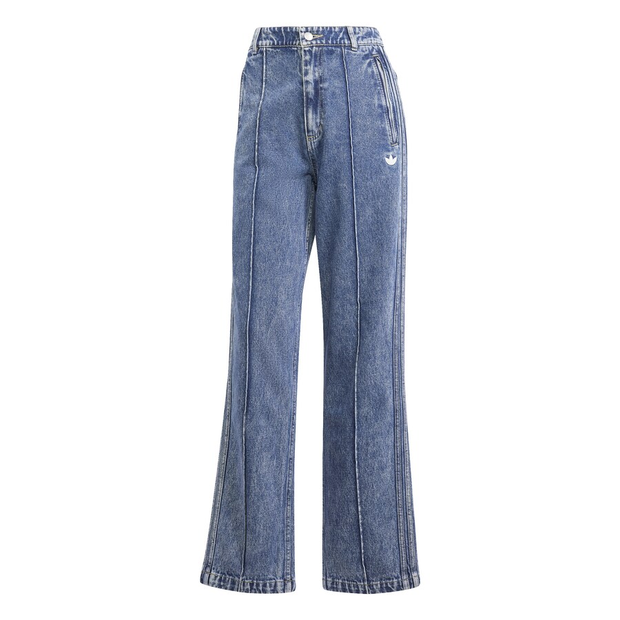 Обычные джинсы ADIDAS ORIGINALS, синий
Обычные джинсы ADIDAS ORIGINALS, синий