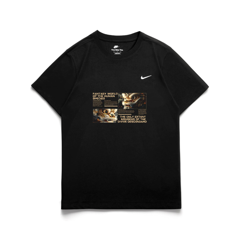 Nike Спортивная футболка унисекс черная, Черный, Nike Спортивная футболка унисекс черная
Nike Спортивная футболка унисекс черная, Черный, Nike Спортивная футболка унисекс черная