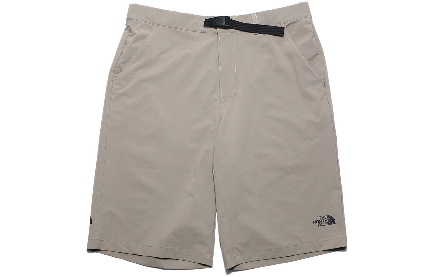 Повседневные шорты мужские хаки The North Face, хаки
Повседневные шорты мужские хаки The North Face, хаки