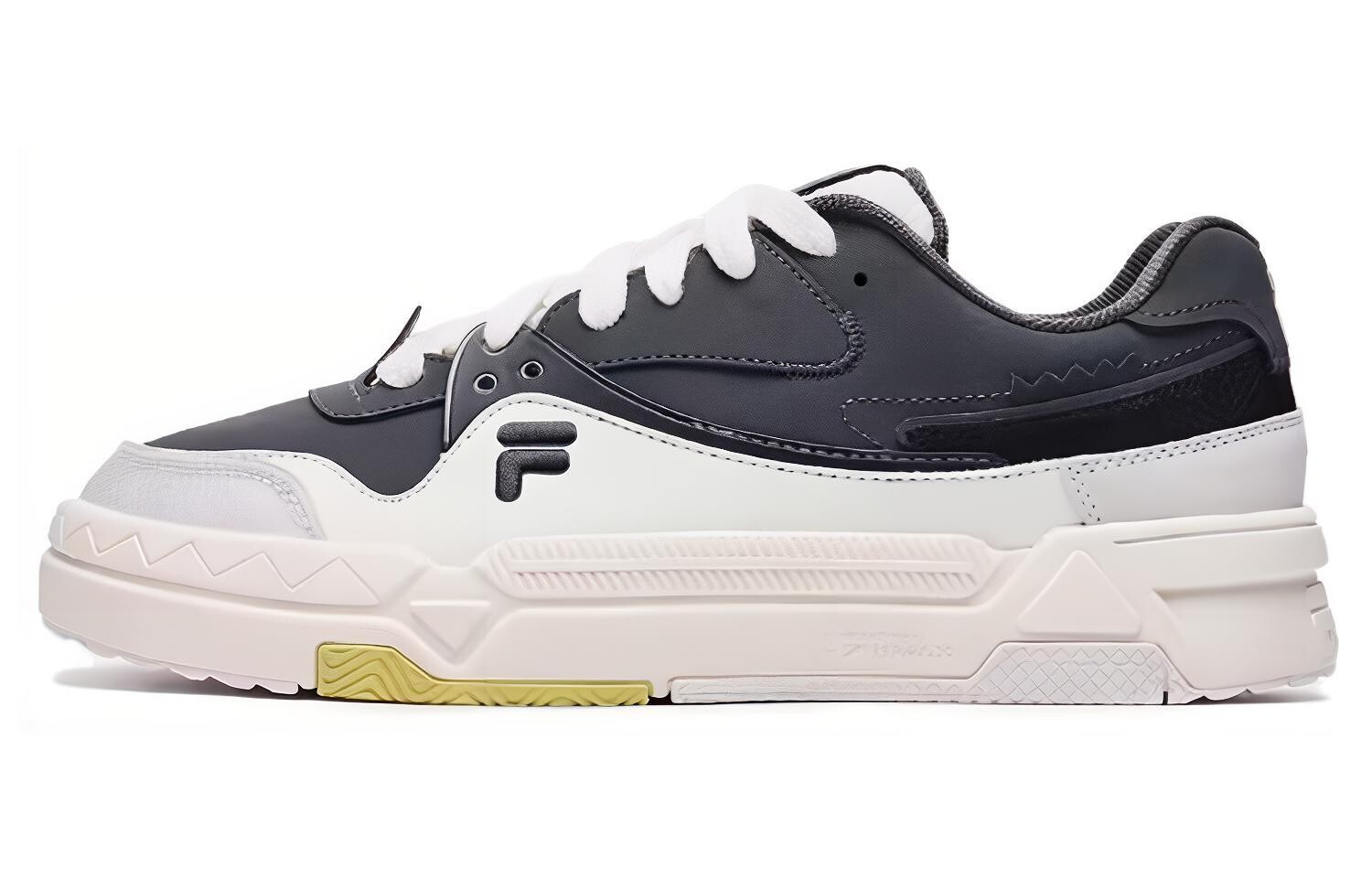 Мужская обувь для скейтбординга FILA, Black/White, Белый, Мужская обувь для скейтбординга FILA, Black/White
Мужская обувь для скейтбординга FILA, Black/White, Белый, Мужская обувь для скейтбординга FILA, Black/White