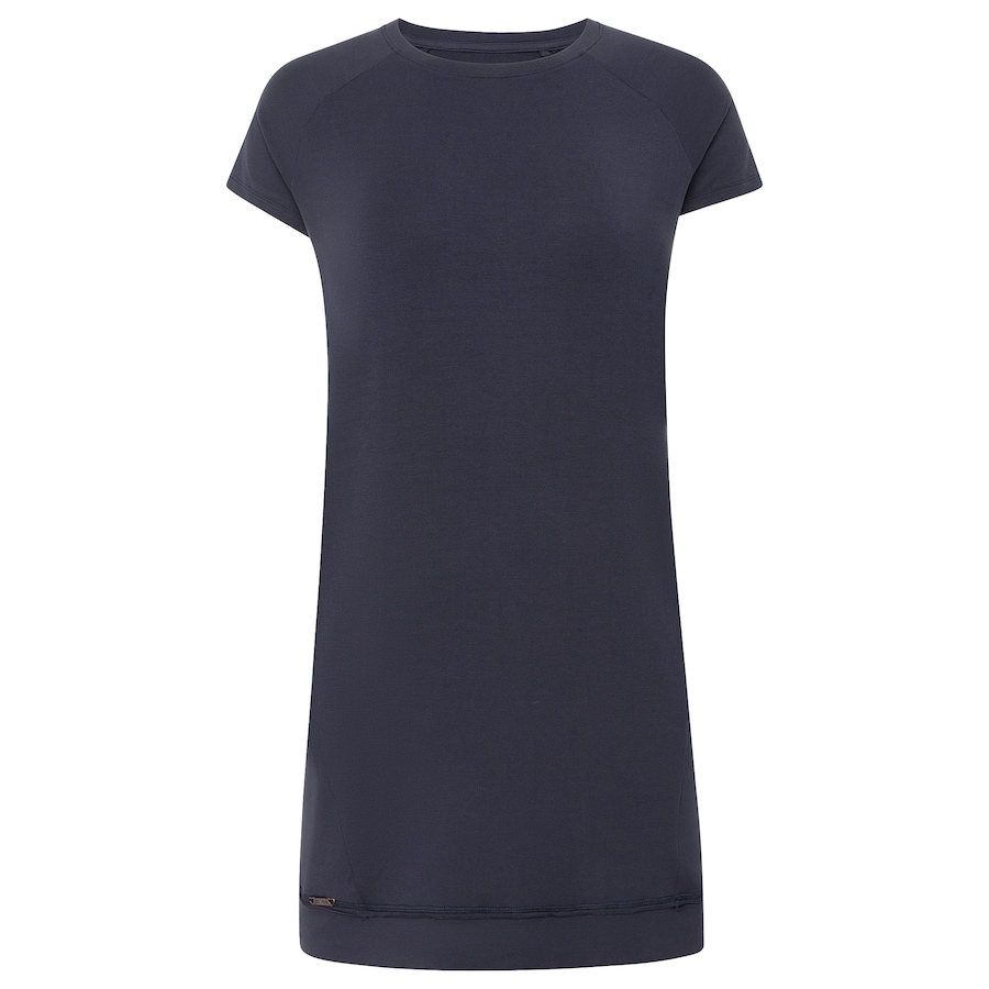 Ночная рубашка JOCKEY, темно-синий
Ночная рубашка JOCKEY, темно-синий