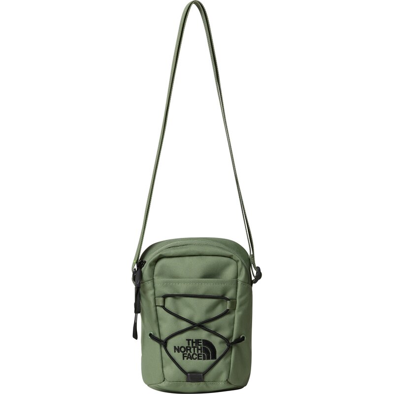 Сумка для отдыха The North Face, мультиколор
Сумка для отдыха The North Face, мультиколор