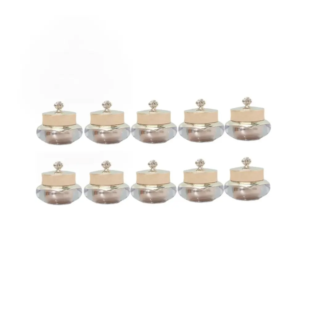 Увлажняющий крем для лица TQDan для женщин The History Of Whoo
Увлажняющий крем для лица TQDan для женщин The History Of Whoo