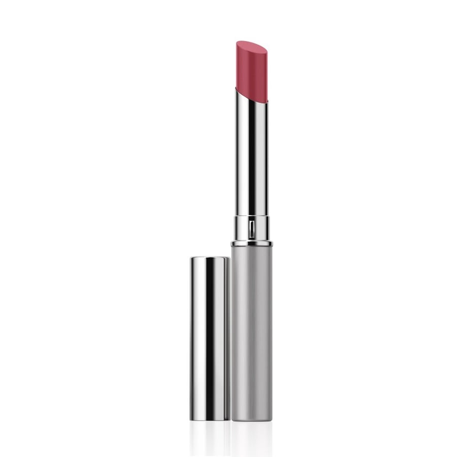 Clinique Almost Lipstick помада 44 Pink Honey 1.9g
Clinique Almost Lipstick помада 44 Pink Honey 1.9g