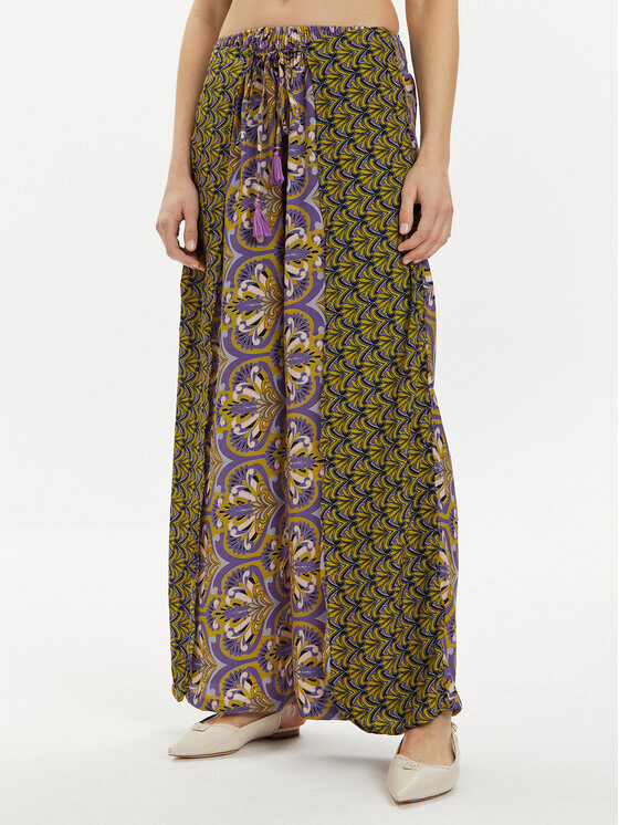 Брюки Iconique, мультиколор
Брюки Iconique, мультиколор