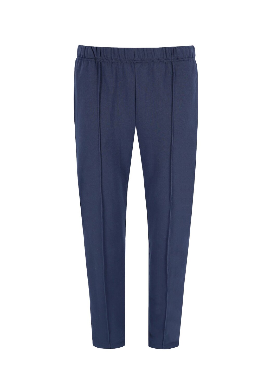 Брюки для отдыха/бега базовые hajo, цвет Marine
Брюки для отдыха/бега базовые hajo, цвет Marine