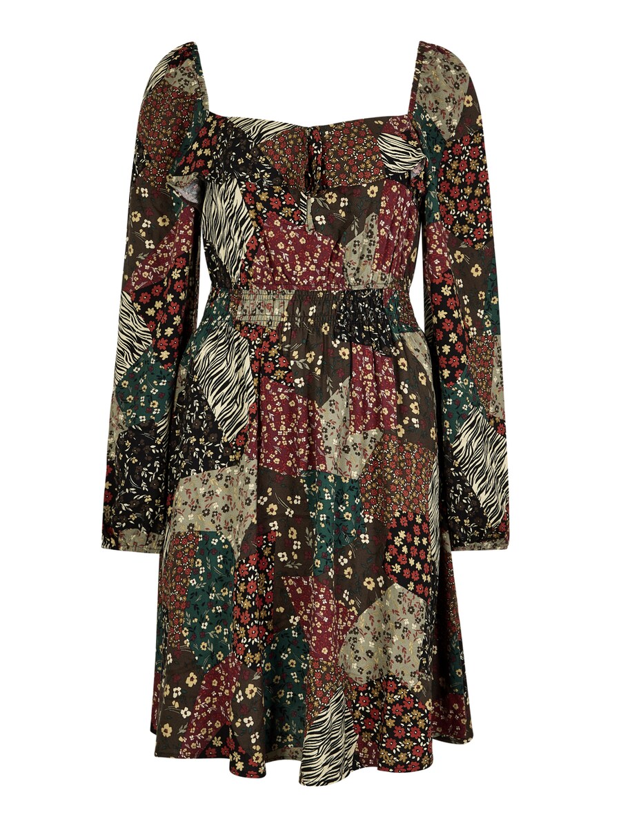 Макси платье Apricot, Brown
Макси платье Apricot, Brown