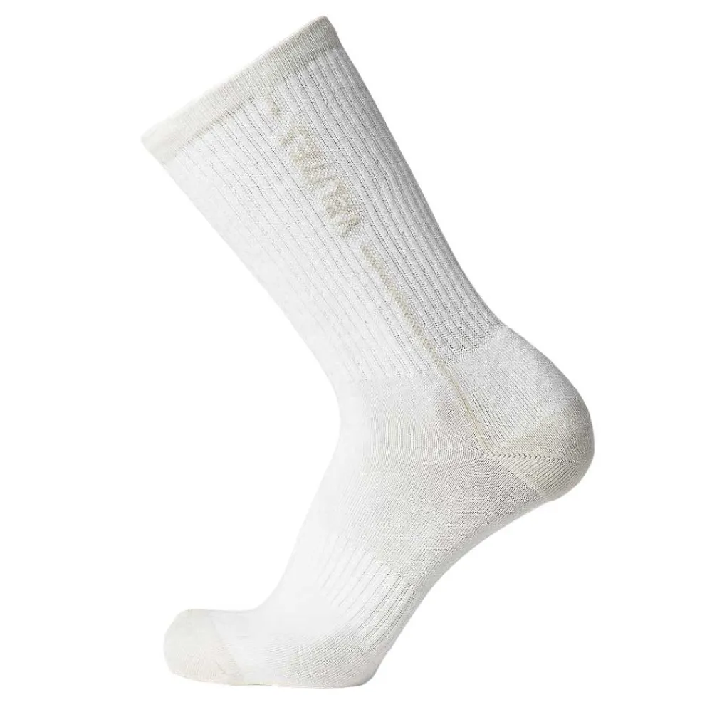 Носки Velites Long, белый
Носки Velites Long, белый