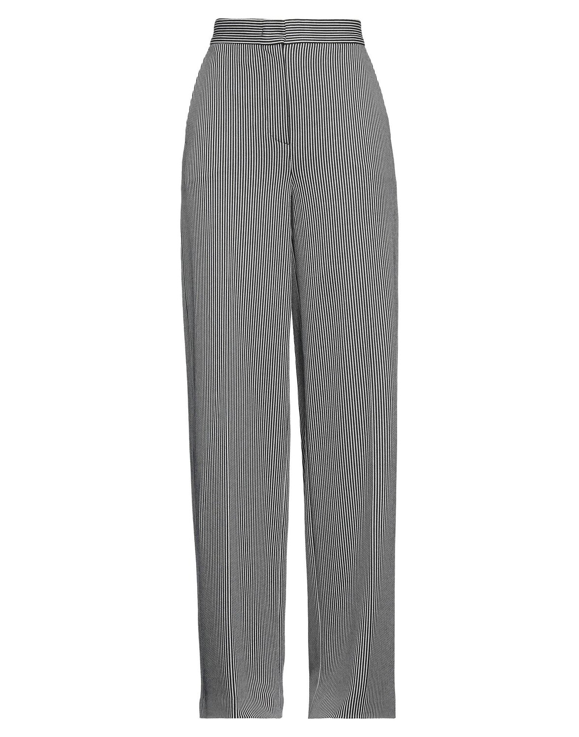 Брюки Max Mara, черный
Брюки Max Mara, черный