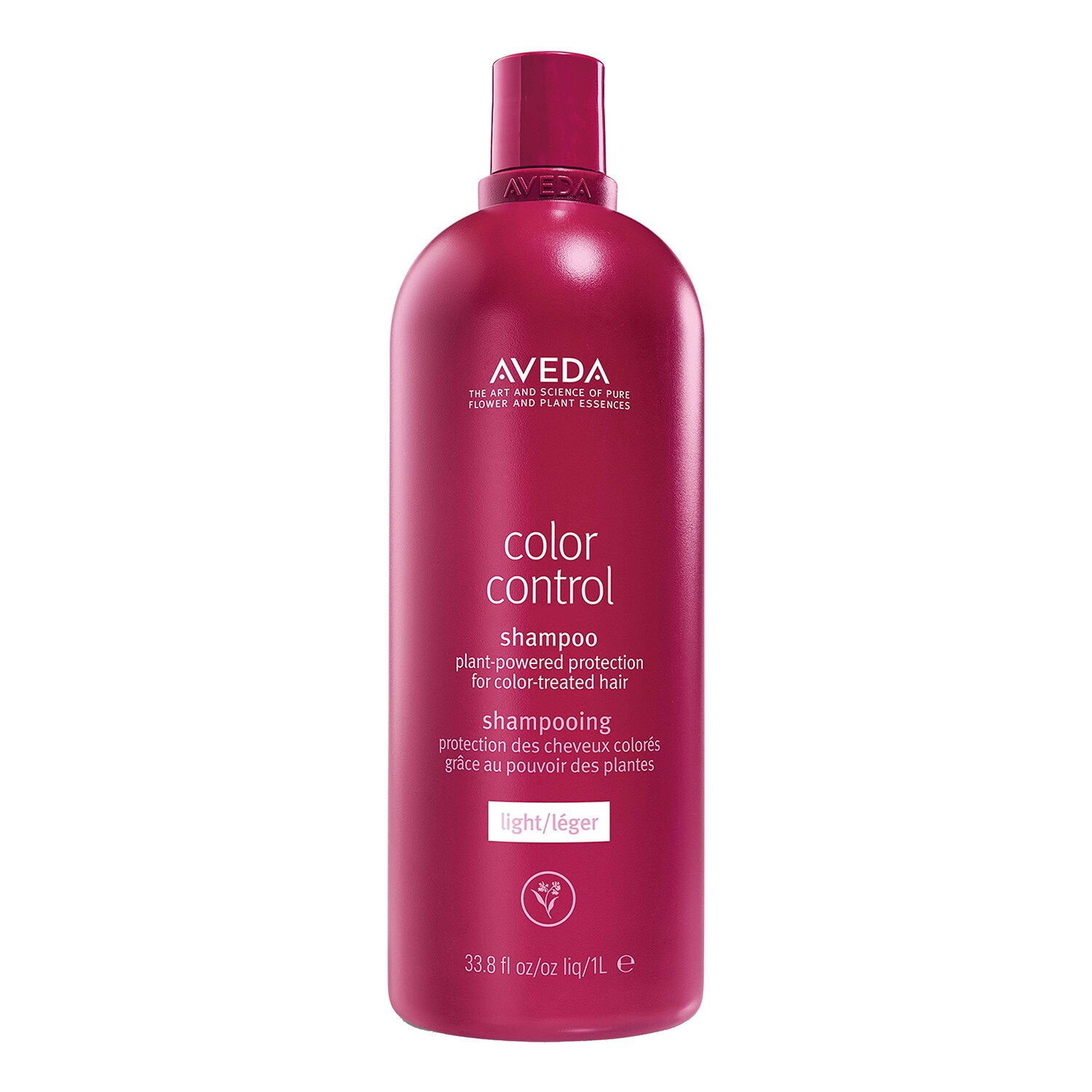 Шампунь Color Control LIGHT Aveda, 1000 ml
Шампунь Color Control LIGHT Aveda, 1000 ml