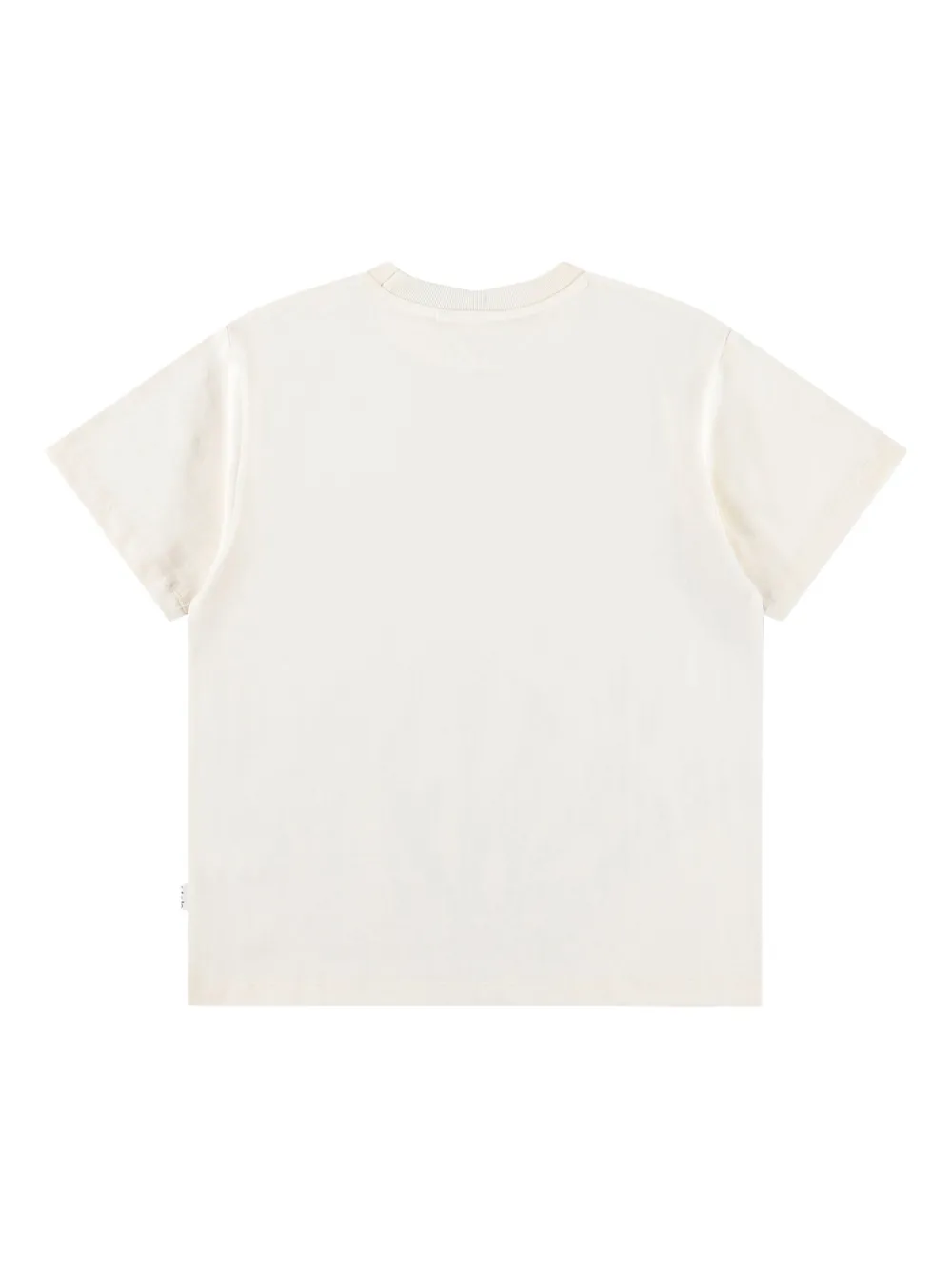 Футболка Rodney Molo, белый
Футболка Rodney Molo, белый