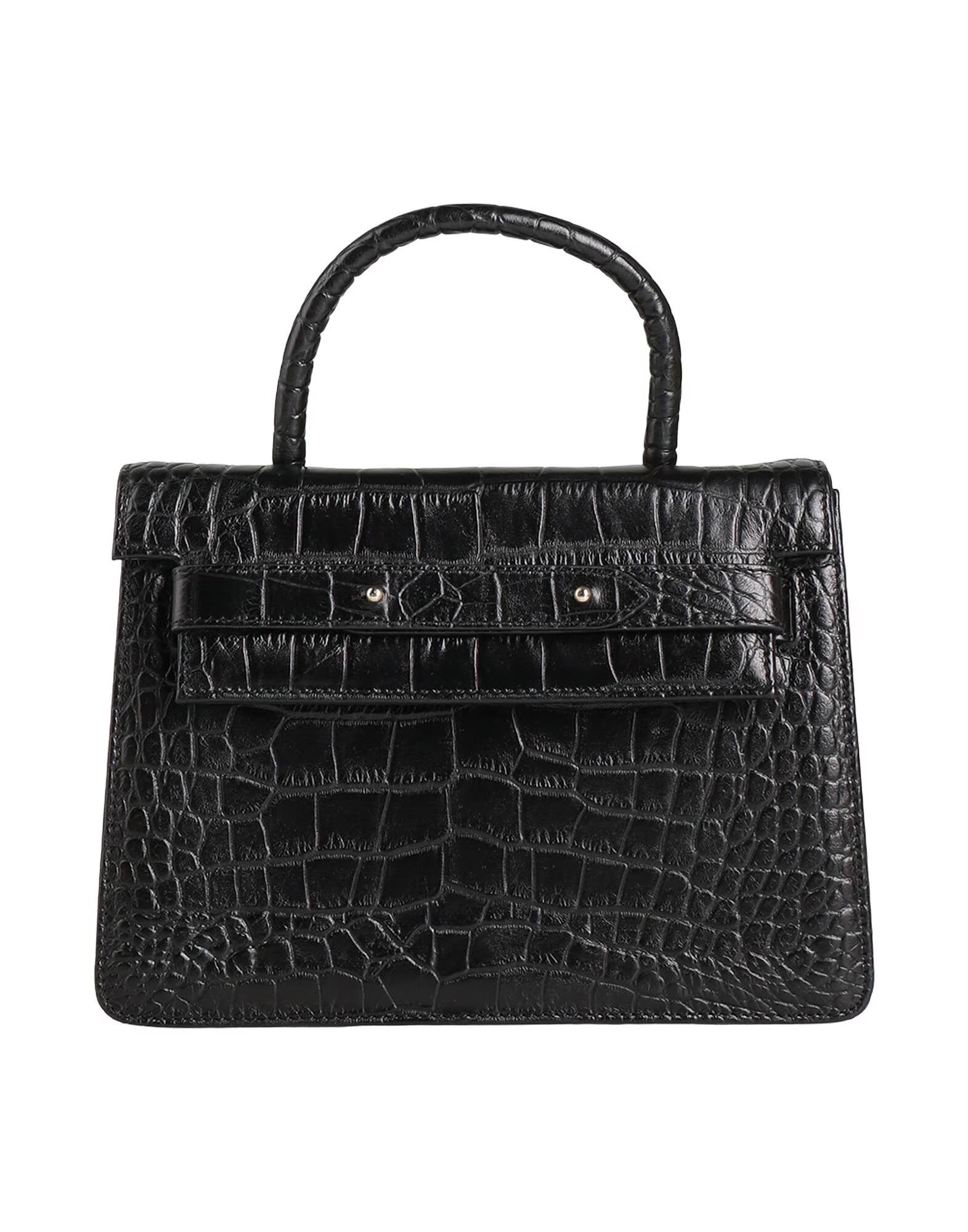 Сумка Alohas, черный
Сумка Alohas, черный