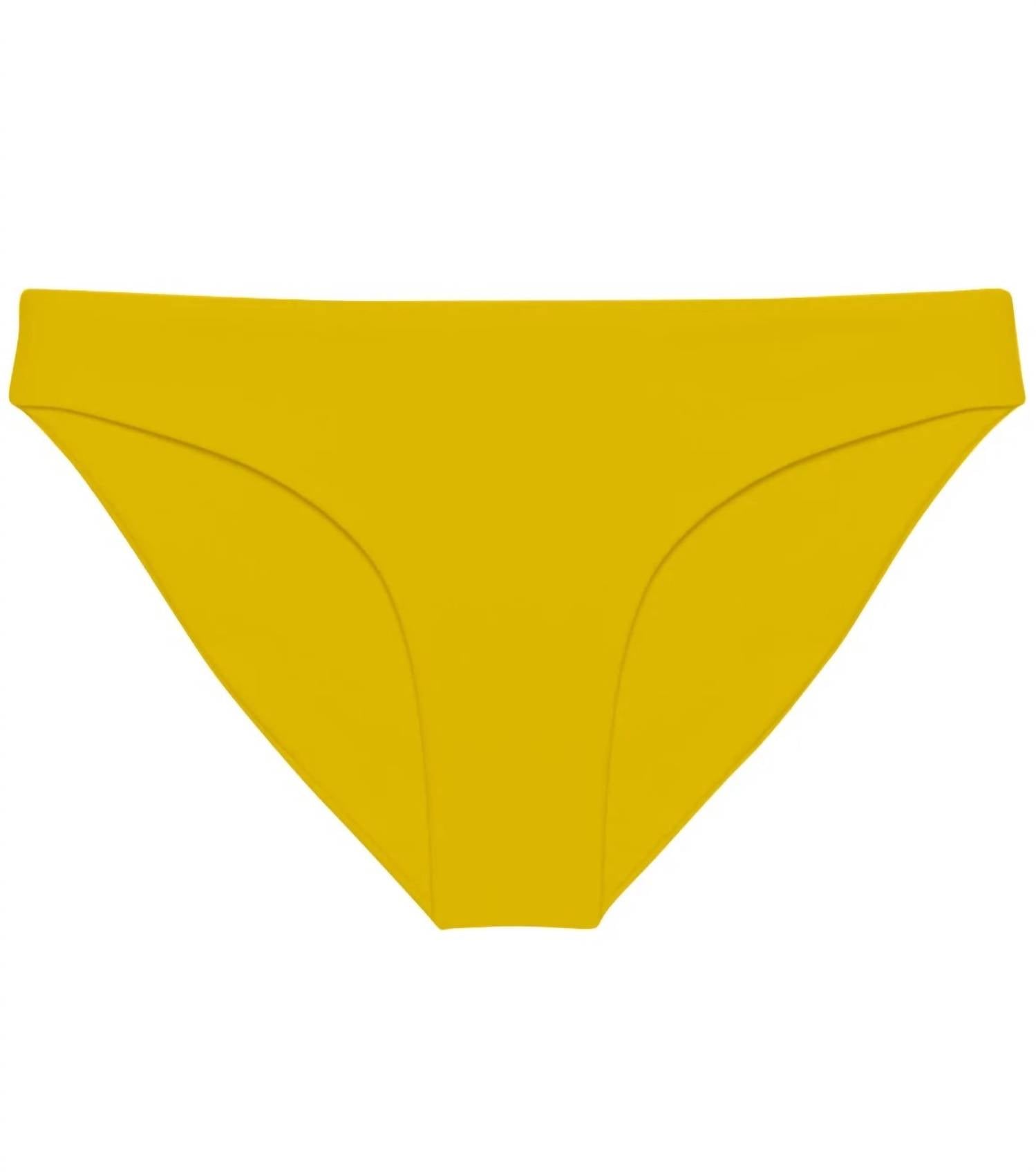 Женские шорты для бикини Lure в цвете авокадо JADE Swim, Avo
Женские шорты для бикини Lure в цвете авокадо JADE Swim, Avo