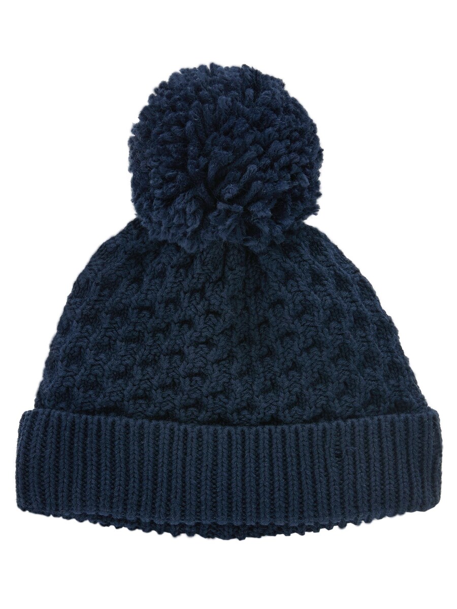 Шапочка Next, темно-синий
Шапочка Next, темно-синий