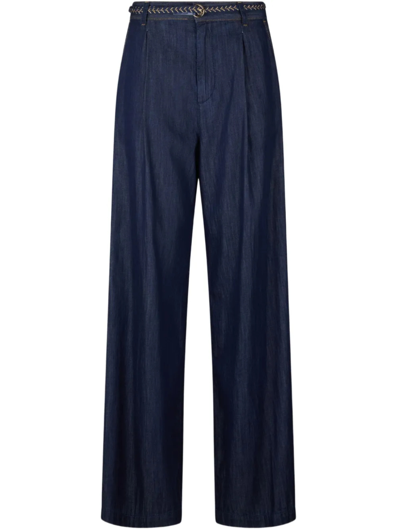 LIU JO плиссированные джинсы, синий
LIU JO плиссированные джинсы, синий