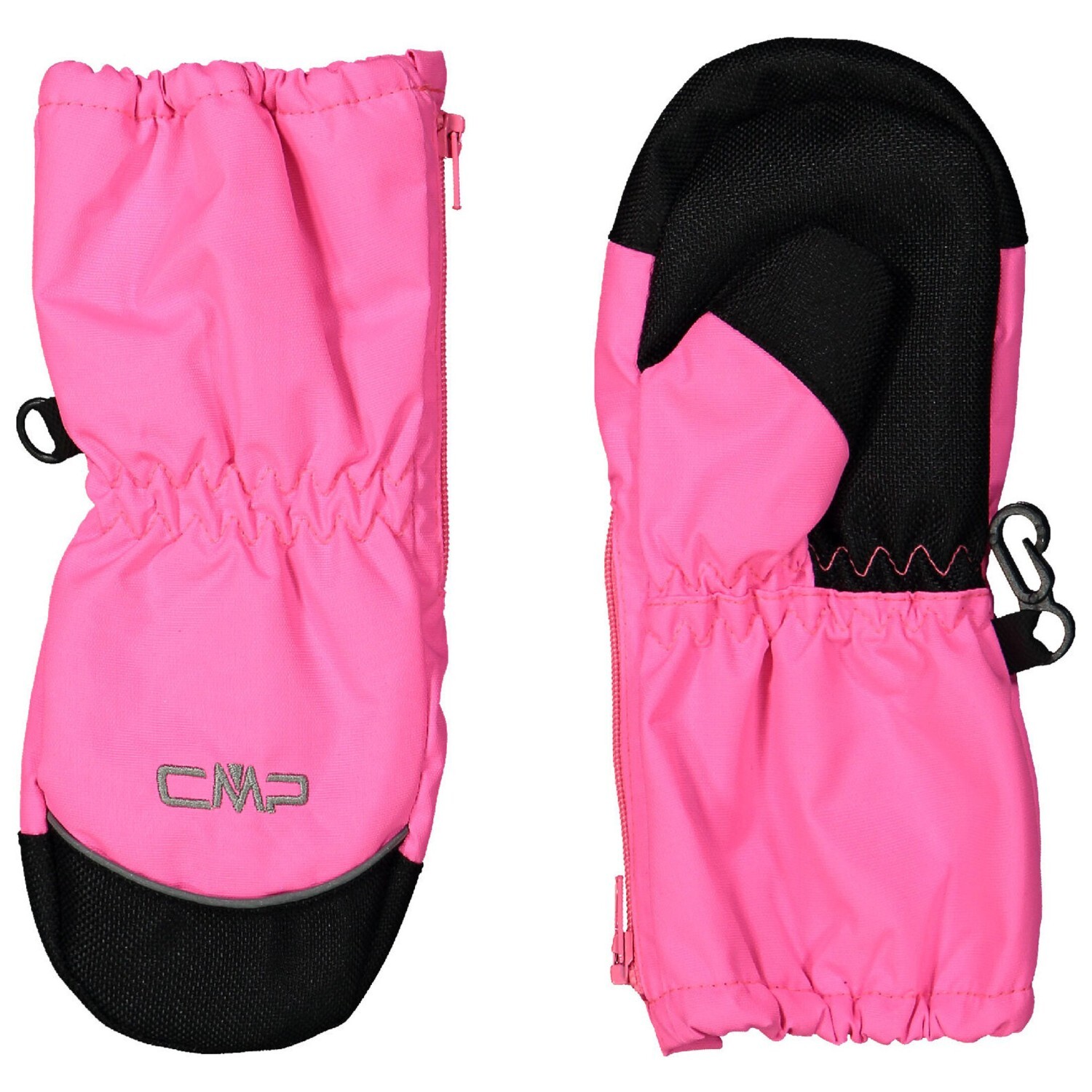 Перчатки Cmp Taslan Ski Mitten, цвет Pink Fluo, Розовый, Перчатки Cmp Taslan Ski Mitten, цвет Pink Fluo
Перчатки Cmp Taslan Ski Mitten, цвет Pink Fluo, Розовый, Перчатки Cmp Taslan Ski Mitten, цвет Pink Fluo