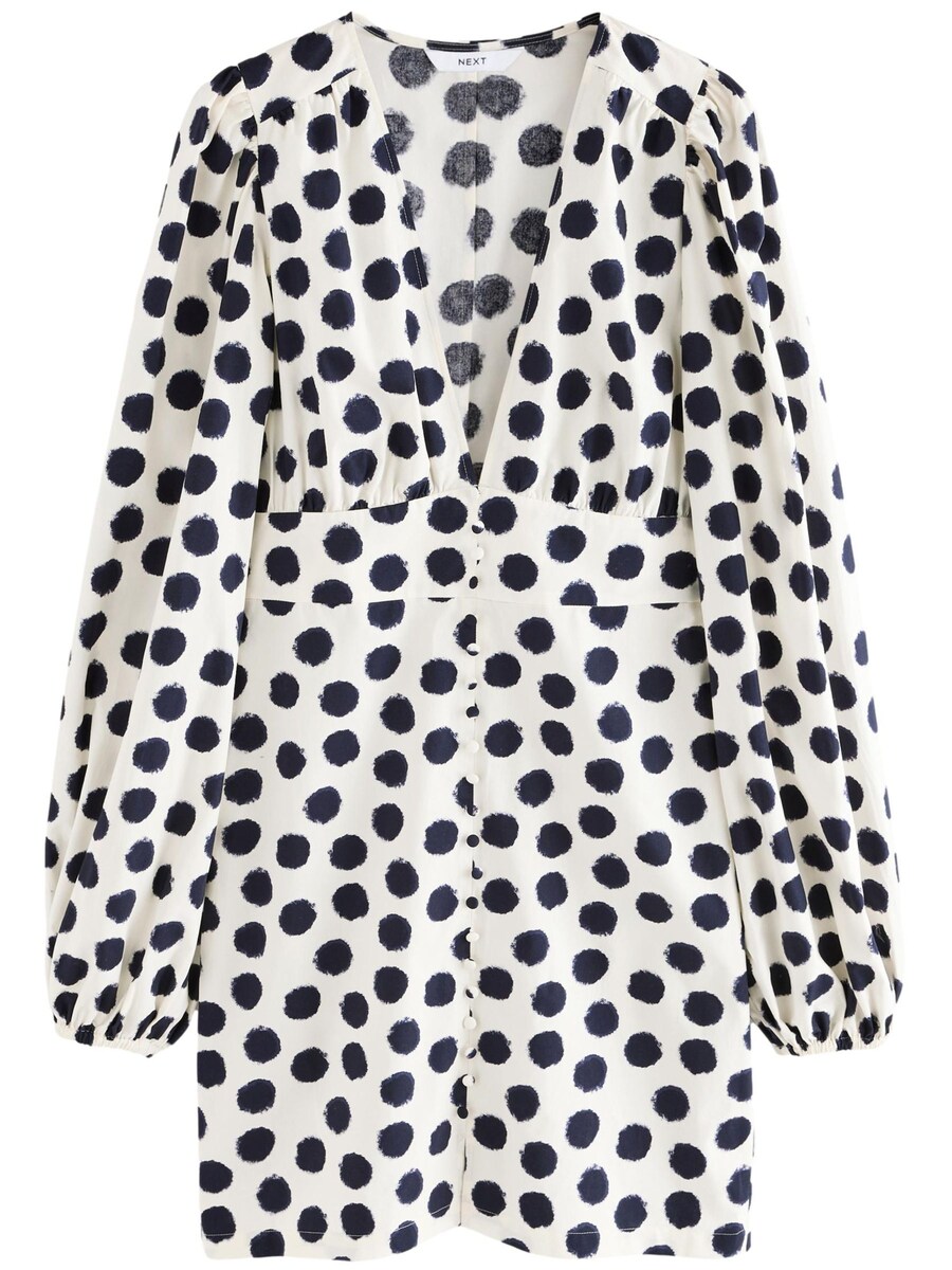 Платье Next, белый
Платье Next, белый